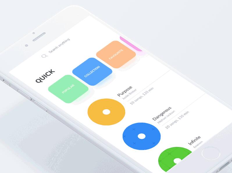 子比主题8.1免授权开心版源码[无后门]
