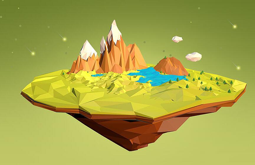 AI编写的一个服务器监控源码