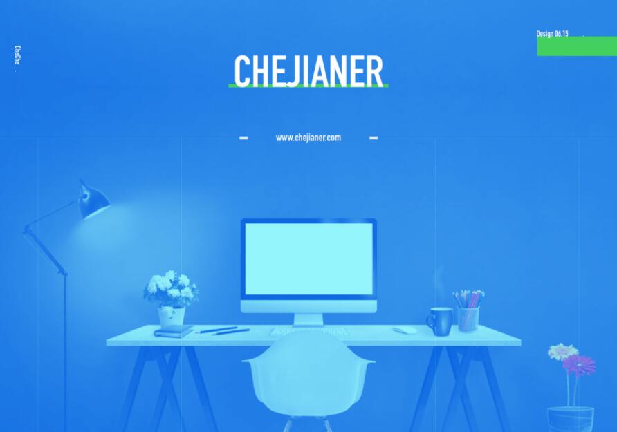 60s-api 免费多场景接口平台 | 一站式开发者数据服务