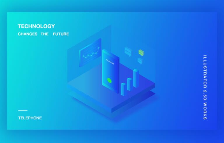 最新安卓原生对接苹果cms App后端+app(最新优化版)