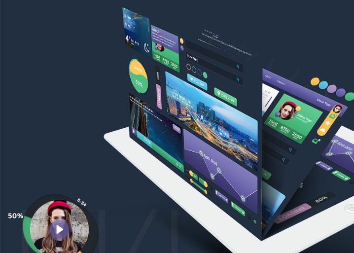 c语言引用爱授权系统授权案例（适配c++）