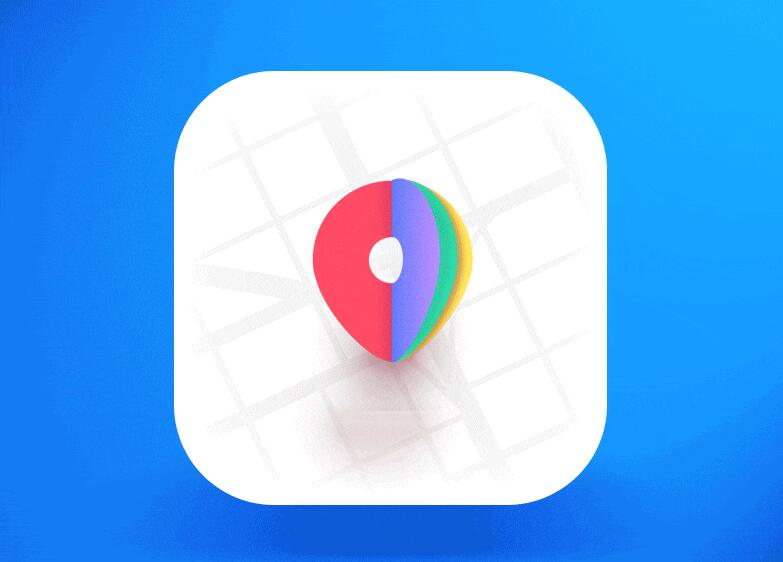 想赚到钱，一定要记住这三个搞钱铁律！