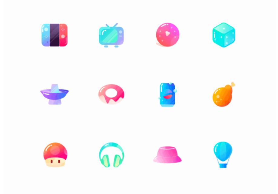 c语言引用爱授权系统授权案例（适配c++）