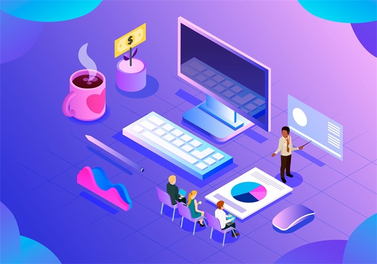 蓝猫进群系统公益版,五合一系统