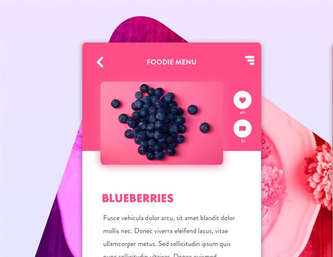 站长在线工具箱源码/编程助手源码/WEB工具箱