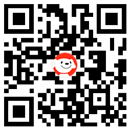 1760687803279538.png QRCode_20251017155637.png